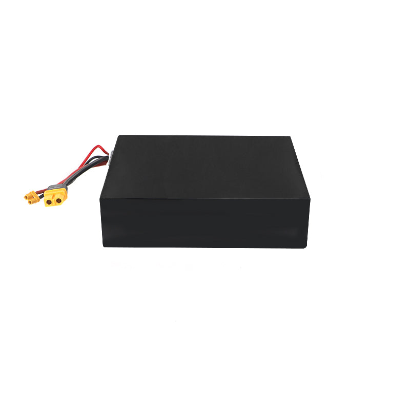 Veymax Battery for RoadsterX4S/Cejour ER