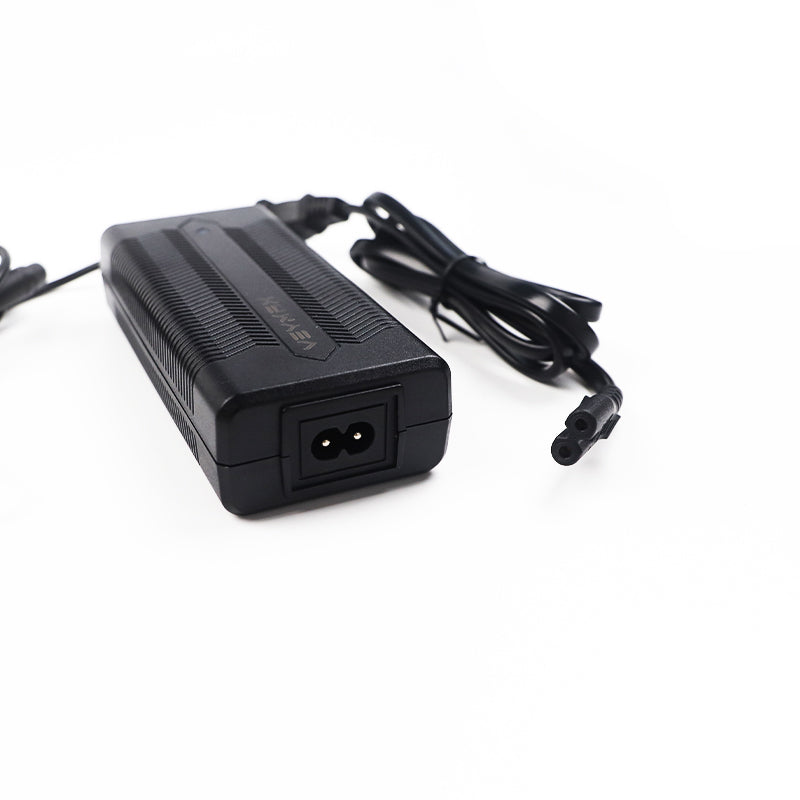 Veymax Electric Skateboard Charger Power Adapter