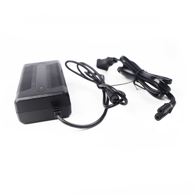 Veymax Electric Skateboard Charger Power Adapter