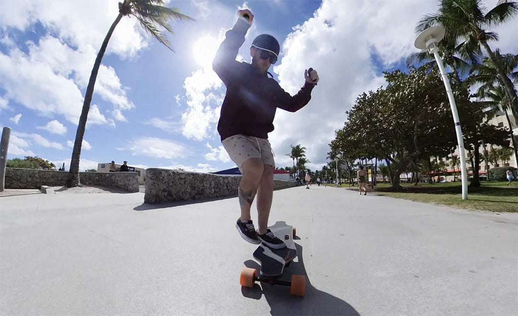 electric-skateboard-models