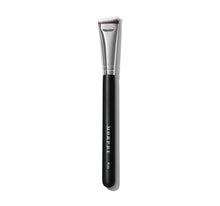 M164 - Small Flat Angled Contour Brush-view-1