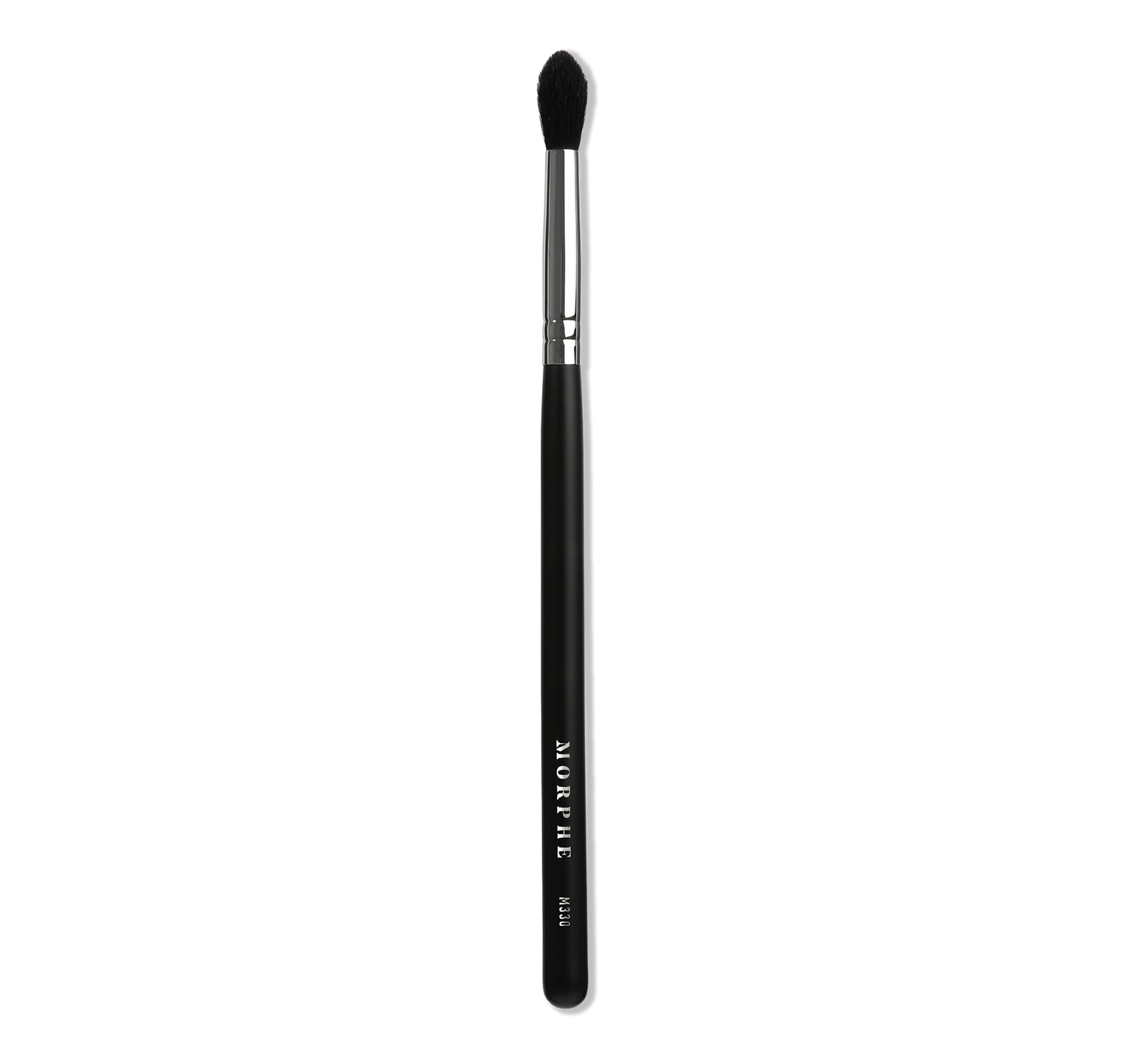 M330 - Blending Crease Eyeshadow Brush