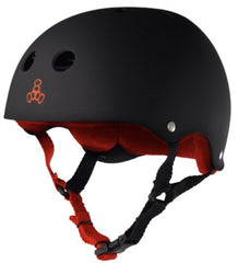 skateboard helmet for night skating