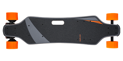 Veymax Electric Skateboard Cejour