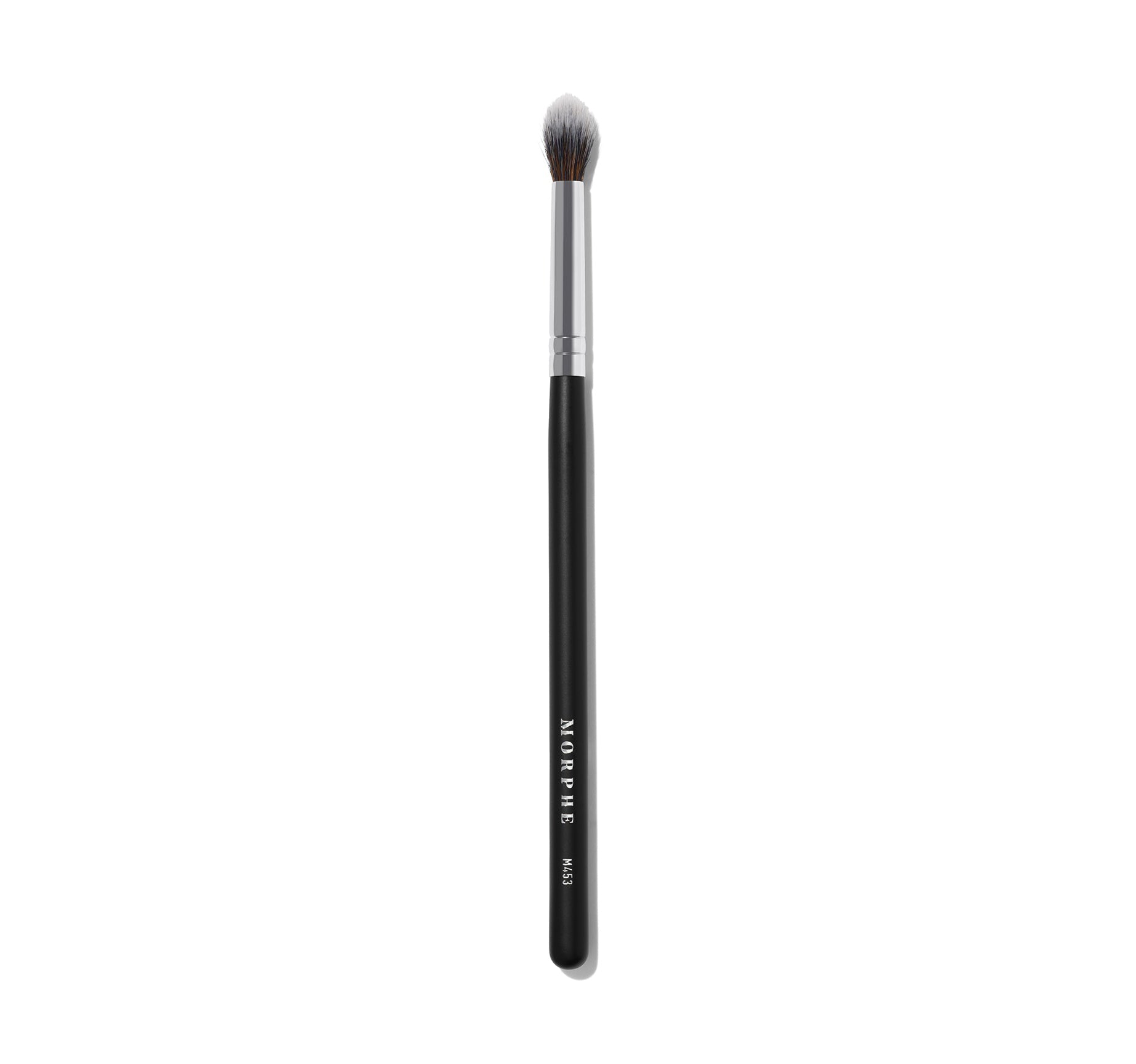 M453 - Crease Blender Eyeshadow Brush