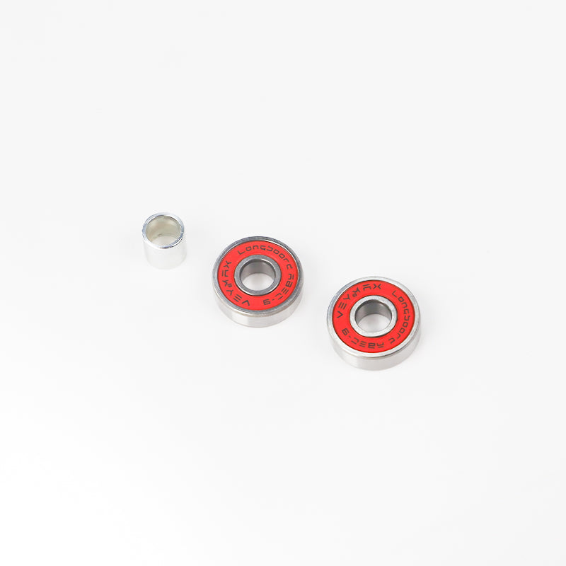 Veymax Electric Skateboard Bearing