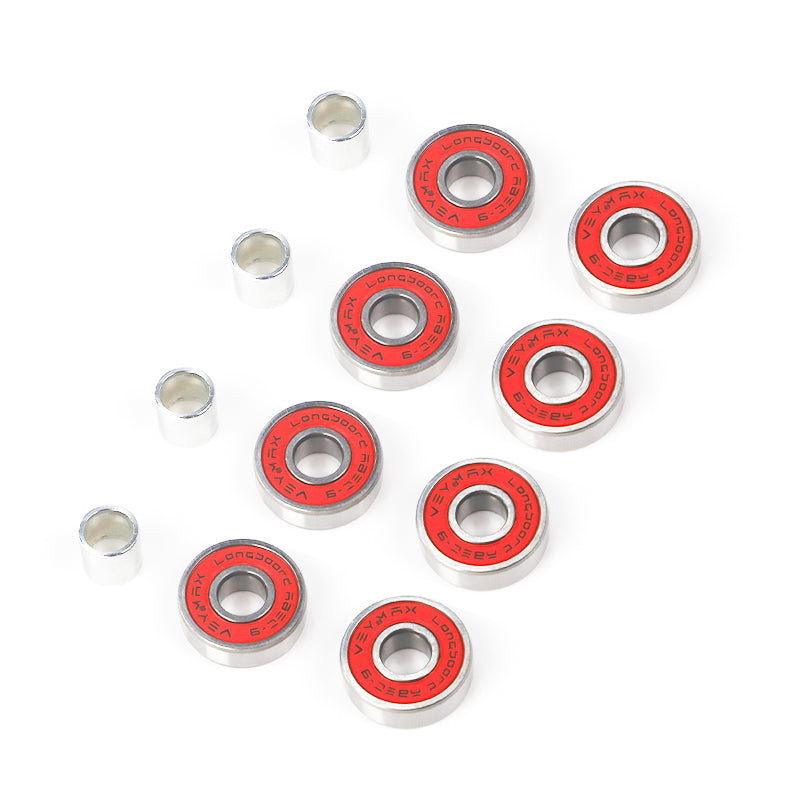 Veymax Electric Skateboard Bearing