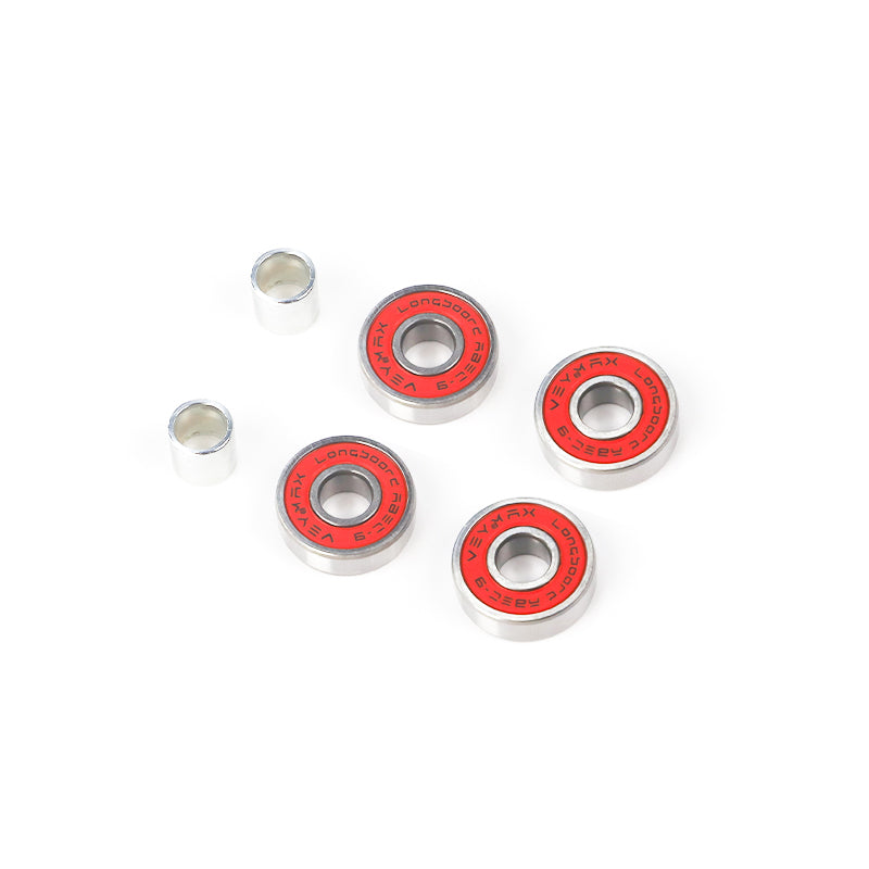 Veymax Electric Skateboard Bearing