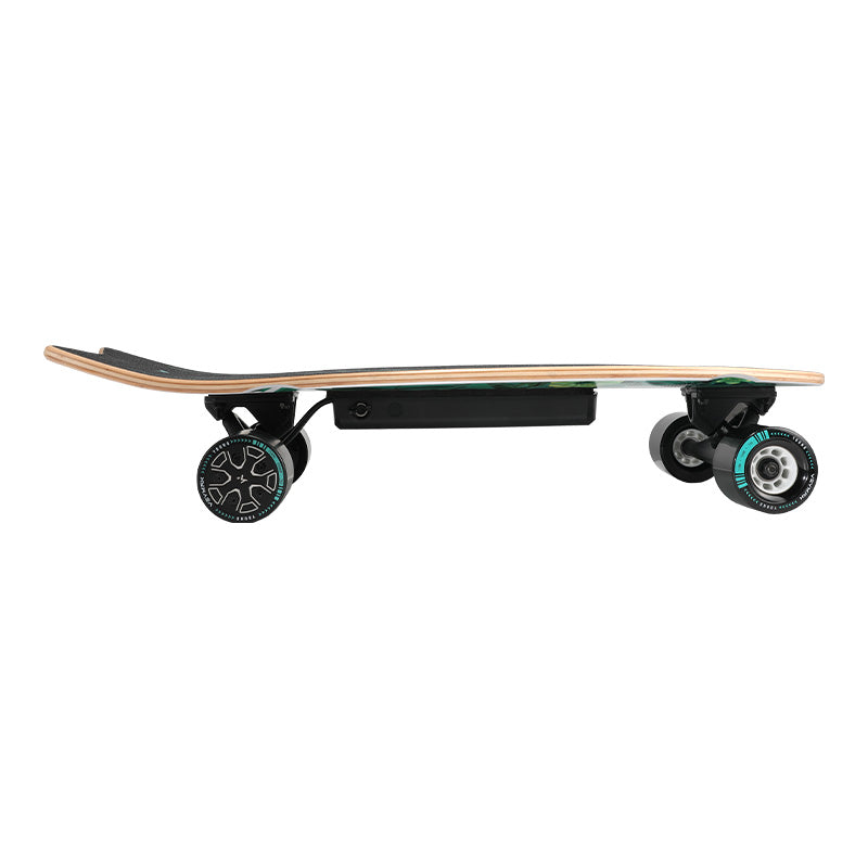 VEYMAX NANO ELECTRIC SKATEBOARD