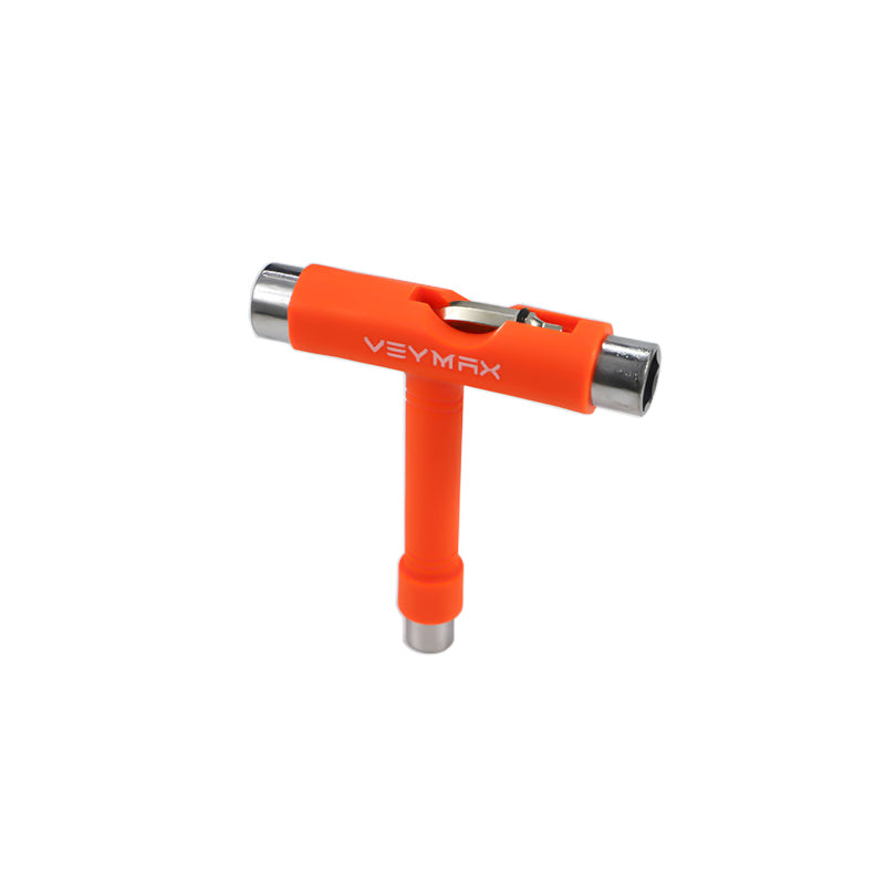 Veymax Electric Longboard T-tool