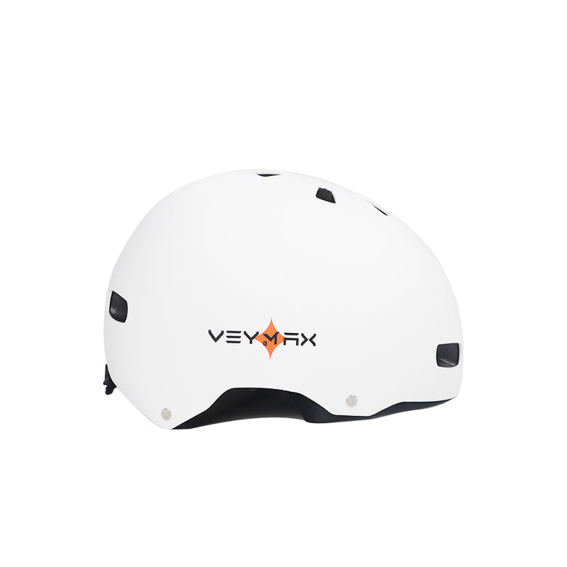 Veymax Skateboard Helmet