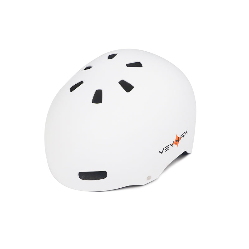 Veymax Skateboard Helmet