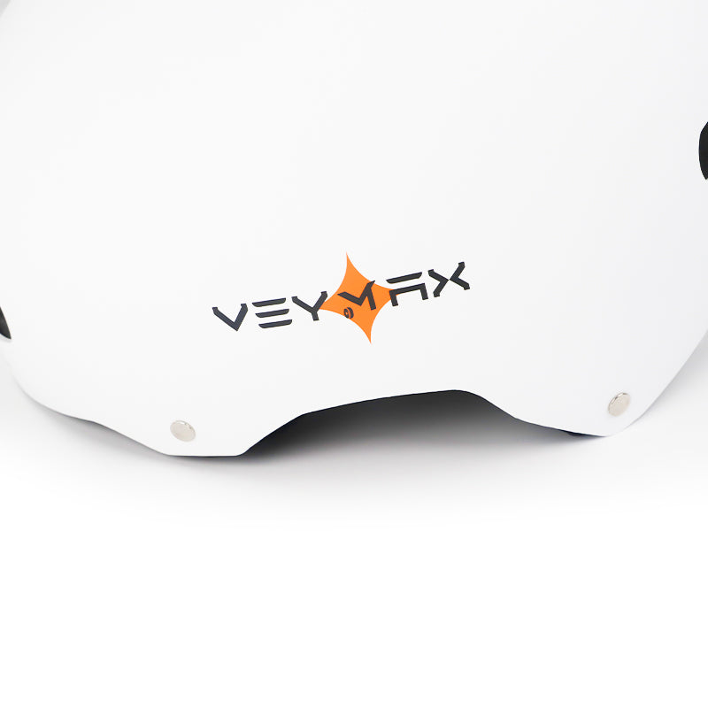 Veymax Skateboard Cycling Helmet