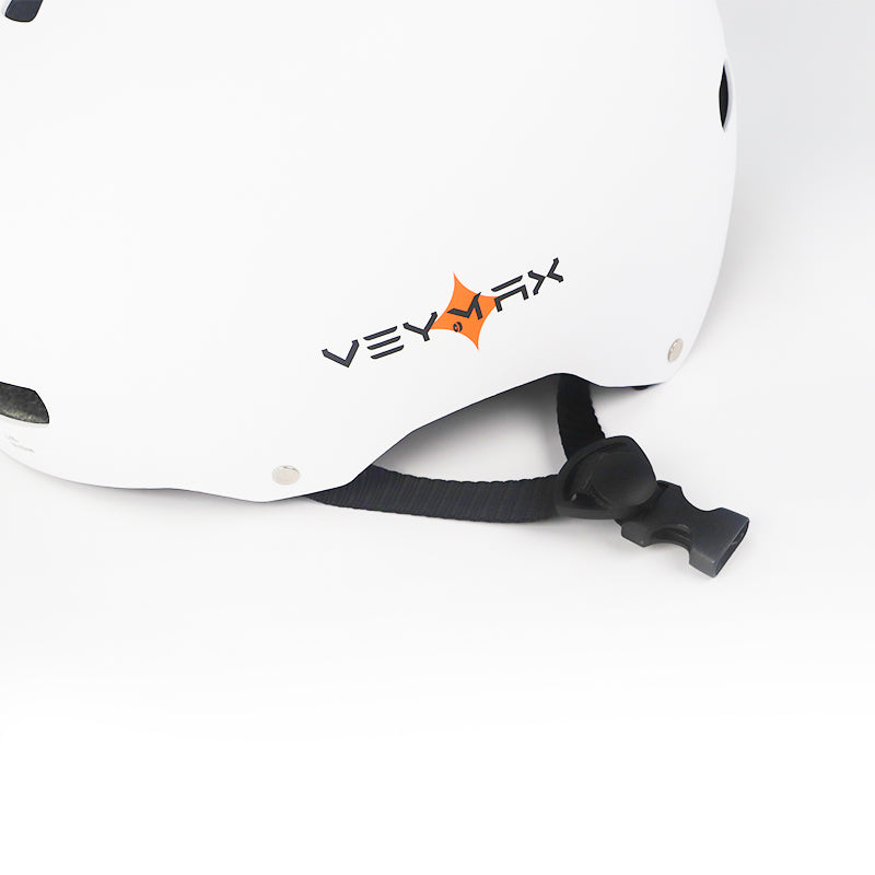 Veymax Skateboard Helmet