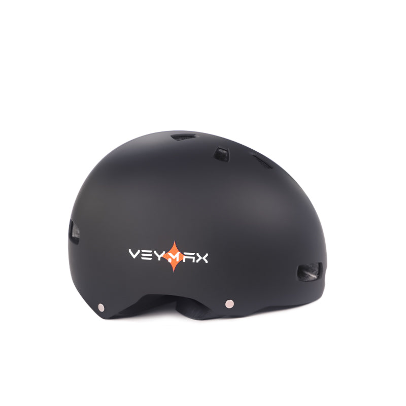 Veymax Skateboard Helmet