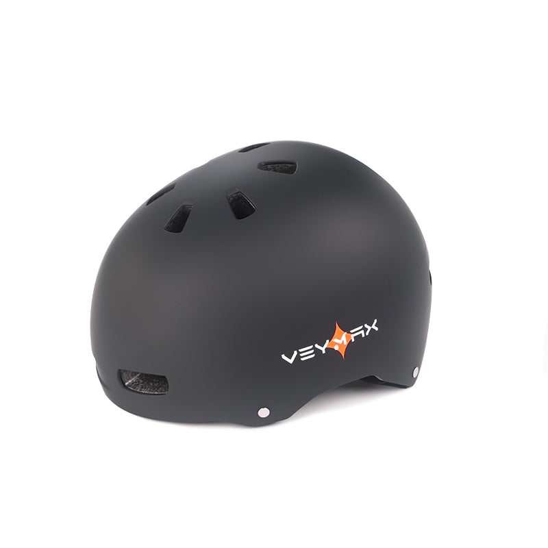 Veymax Skateboard Helmet