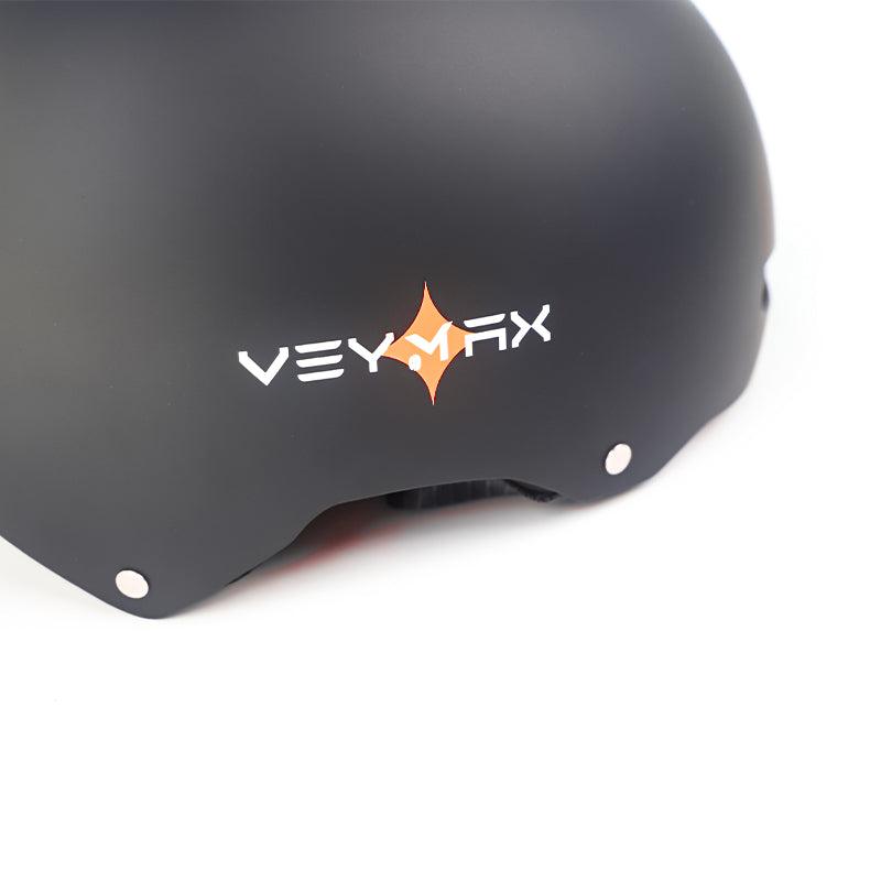 Veymax Skateboard Helmet