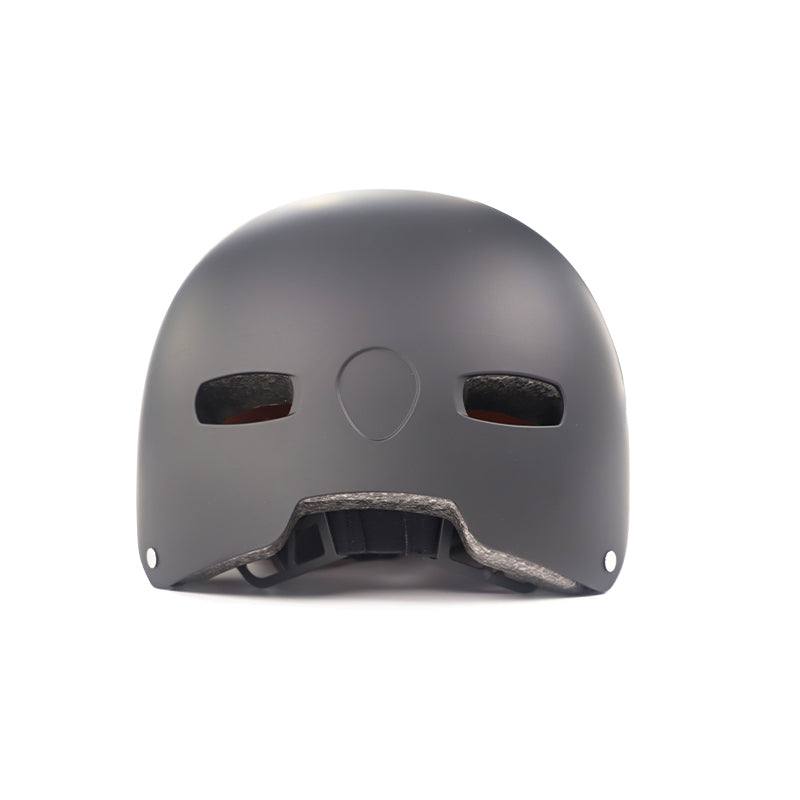 Veymax Skateboard Helmet