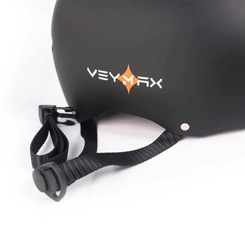 Veymax Skateboard Helmet