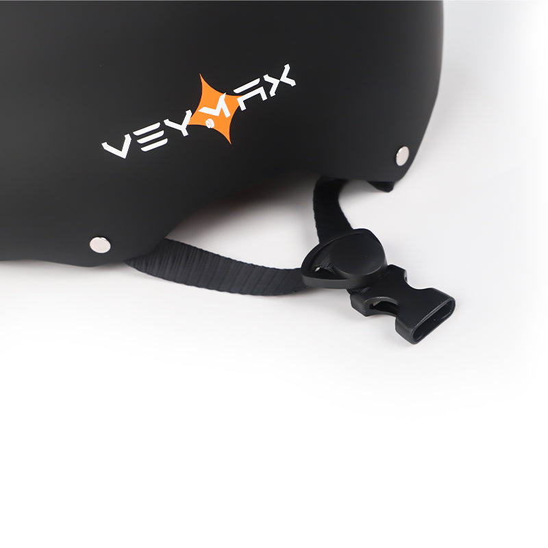 Veymax Skateboard Helmet