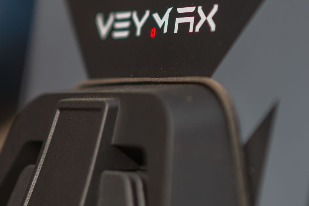 veymax electric skateboard how much cost