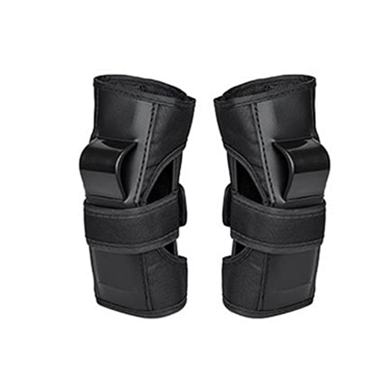 Veymax Protective Gear Set