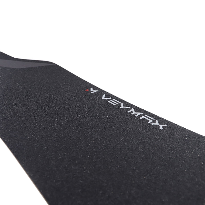 Veymax Grip Tape