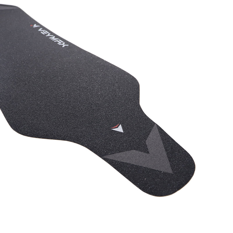 Veymax Black Grip Tape