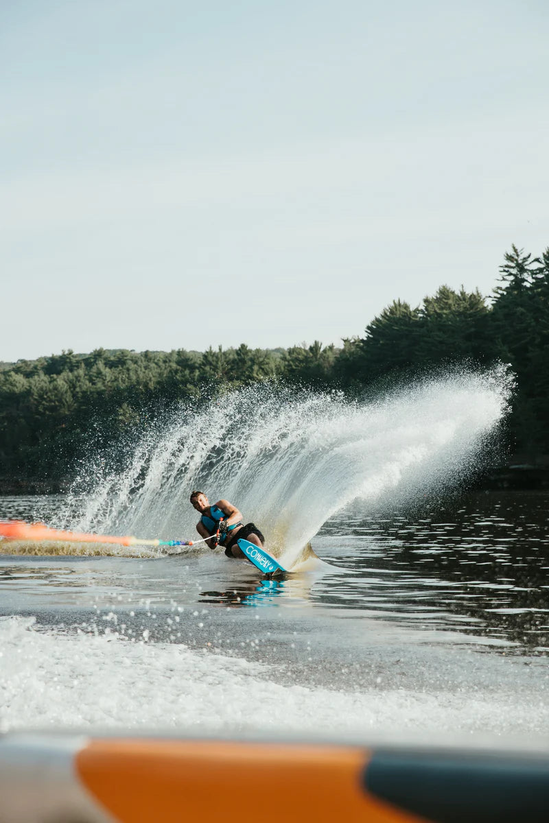 Guide of Electric Surfboard